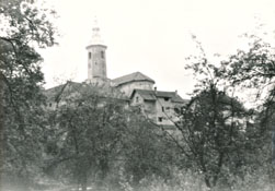 eika image